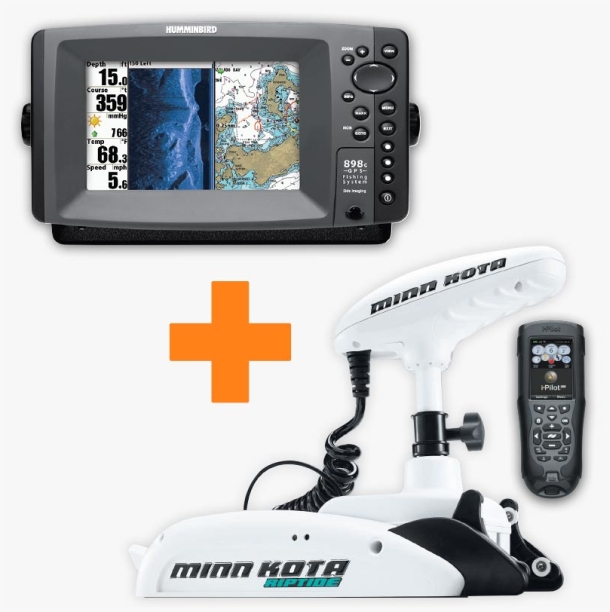 Victoria's Hopkins River provides some good sport fishing options for loclas in the know. Image: Tim Vincent